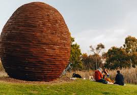 See 2 reviews, articles, and 6 photos of bulleen park, ranked no.7 on tripadvisor among 9 attractions in bulleen. 12 Of Melbourne S Best Picnic Spots To Visit All Year Round