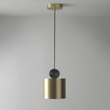 Modern led chandeliers rectangular pool. China Antique Brass Modern Led Chandelier Pendant Lighting For Hotel Project China Lighting Lamp Chandelier Lamp