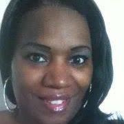 Sheila Spellman (sweetstuffspell)