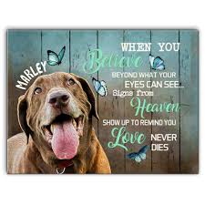 How do you paint a dog? Pet Portrait Custom Pet Portrait Dog Lover Gift Pet Memorial Personalized Gift Gift For Mom Wall Art Custom Portrait Dog Portrait Pet Portraits Art Collectibles