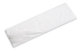 Maybe you would like to learn more about one of these? Tts Cleaning 00000750 C Tuch Antistatisch Cm 17 X 70 Aus Polypropylen Mit Mineralol Ungiftig Amazon De Gewerbe Industrie Wissenschaft