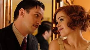 Downton Abbey star Dan Stevens: I want to challenge myself and surprise  other people