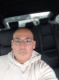 Interviews :: SamuelEliacinCapstone