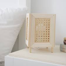Das haus liegt in einer breiten strasse. Inspiration Diy Ideen Fur Die Wohnung Frau Friemel