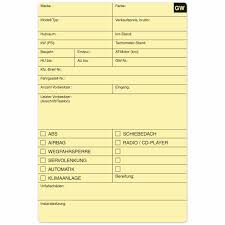 2022 modern indian baby boy names starting with b ; Dispositionskarten Fur Gebrauchtwagen Dispositionskarten Burobedarf Hermann Fachversand