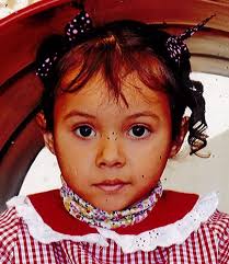 Maldonado: buscan a una madre y su pequeña hija que están ausentes de su  hogar desde el 5 de febrero