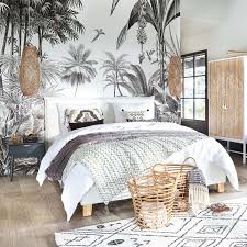 We did not find results for: Decoracion Paredes Preguntas Basicas Y Sus Respuestas Sobre Papel Pintado Foto 1