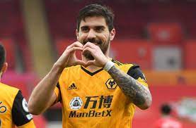 Arsenal will have to battle his signature with their premier league rivals manchester united, who are also keen to bring in a midfielder, with the … Arsenal 3 Reasons Ruben Neves Should Not Be Signed