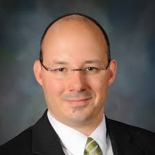 Andrew Reger's Instagram, Twitter & Facebook