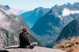 Which is better australia or new zealand? Neuseeland Sehenswurdigkeiten Diese Unglaublichen Orte Musst Du Gesehen Haben Outdoornomaden De