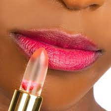 Whether it's nyx lip gloss, l'oreal lip gloss, maybelline lip gloss or a revlon lip gloss, we've got you covered. Winky Lux Flower Balm Lip Stain 0 13oz In 2021 Lip Stain Winky Lux Flower Balm Best Lip Stain