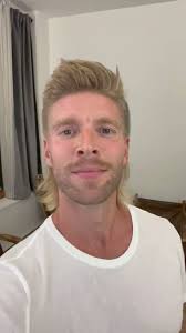 @RidersBaseball's video Tweet