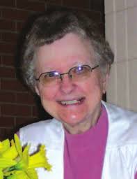 Celebrating 120th Anniversary