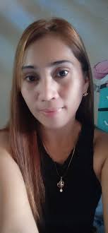 Don't date a Pinay, they say. You may be related, they say. If that's the  case, I'm already halfway into her genes!