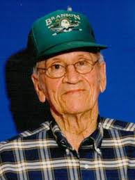 Obituaries for Wednesday, October 9, 2013