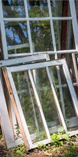 See more ideas about old picture frames, window crafts, picture frames. Super Easy Ideas For Diy Projects For Old Window Frames How To Build It
