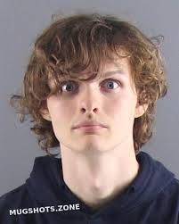 KINDRED-WINGET RYAN W 05/29/2025