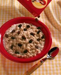 Jun 16, 2021 · people with active diverticulitis, inflammatory bowel disease (crohn's disease or ulcerative colitis), or gastroparesis (delayed stomach emptying) may need to limit fiber intake. Low Fiber Foods To Rest The Colon Low Fiber Foods Low Fiber Diet Food
