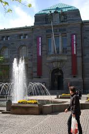 Bil kasko er norges mest kjøpte bilforsikring. File Norges Bank Jpg Wikimedia Commons