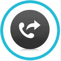Call forwarding is a feature that allows you to send all the calls that come to your landline to another phone of your choosing. 5 Best Call Forwarding Apps For Android Smartphones Phonearena