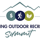 Wyoming Outdoor Recreation Summit