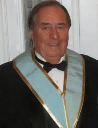 Obituary information for Eric Badcock