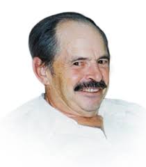 Neil Souligny Condolences