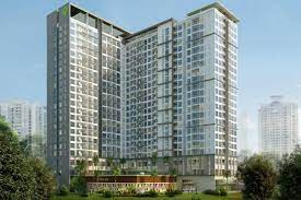 This is convenient location, around 10 minutes to center of phu my hung. Wilton Tower Vietnam House Apartments For Rent In Ho Chi Minh City Saigon