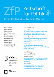 Daserste wird das forum einstellen! Literaturlese Zum 300 Geburtstag Von Jean Jaques Rousseau Ebook 2012 0044 3360 Nomos Elibrary
