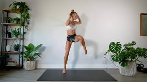 Feeling strong makes me feel empowered, healthy, and confident i am emotionally stronger. Maddie Lymburner On Coub