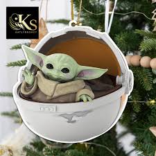 We did not find results for: Cute Baby Yoda Christmas 2d Mica Ornament 22 Adorable Christmas Ornaments We Found On Etsy Popsugar Smart Living Photo 5