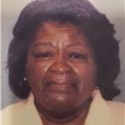 Celestine Family Obituaries