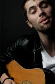 Diner Hotline Weblog