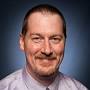 Profile Picture of James W. VanLooy, MD - St. Luke's (@stlukesonline.org) on Google