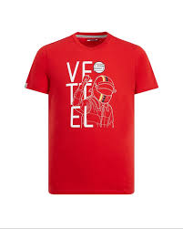 Jun 06, 2021 · lap 19/51: Mens Vettel Driver Tee 2019 Red Racing Fashion
