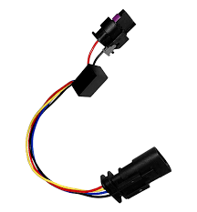 With the tazer usb cable disconnected, open the zpu utility. Z Automotive Performance Electronics For Select Fca Vehicles