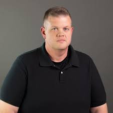 Meet the Team — Life Church