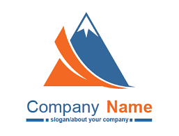 Maybe you would like to learn more about one of these? Free Business Company Logo Design And Download Logopik