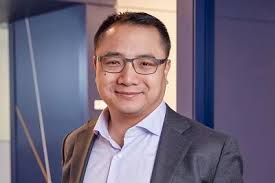 Rockefeller launches startup incubator