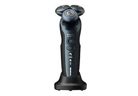 Discover the philips face shavers. Philips Series 6000 Philips Norelco 6900 6800 Electric Shaver Review