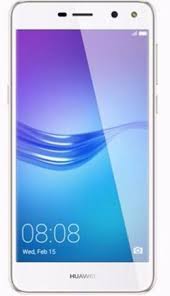 Huawei y5 (2017) android smartphone. Huawei Mya L22 Huawei Samsung Galaxy Phone Phone