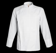 absolute clement design