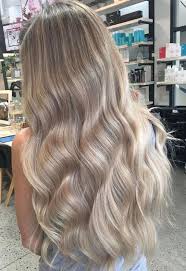 Pin By Ecehanes On Hair Goals In 2020 Balayage Hair Hair Styles Blonde Hair Looks