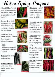 2013 Heirloom Tomato And Pepper Varieties At Heathglens
