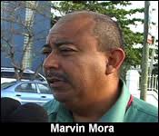 Print this news article