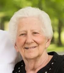 Obituary information for MaryLou DiNicola