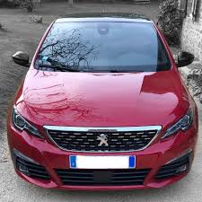 Gt86 gx h2 h2 h3 h30 cross h6 h8 h9 hatch hhr hiace highlander hilux hover hover h3 hover h5 hover h6 hover m4. Ma Peugeot 308 Gt Rouge Ultimate Forum Peugeot