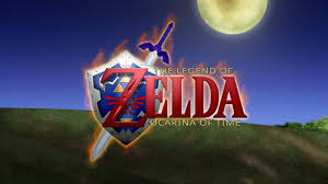 Zelda Ocarina Of Time Intro 1600x900 Wallpaper Teahub Io I've been playing ocarina for 2 years now and i think it's time to start making ocarina buddies. zelda ocarina of time intro 1600x900