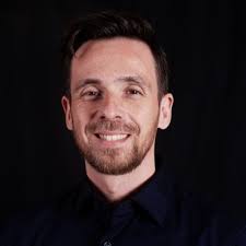 Emiliano Tomasoni (@EmilianTomasoni)