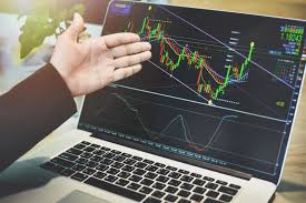 Read more to find out how to trade forex in malaysia. Malaysia Why Forex Trading Is So Profitable
